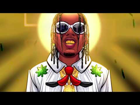 #16 Tali Goya - Cuartobate (Feat. @LitoKirino, YoungJay) (Official Audio)