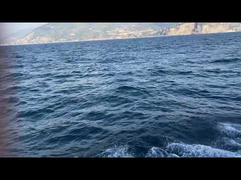 image-What is the Molo Beverello?