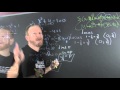 Vertex Directrix Focus And Graph Parabola