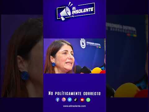 Tendencias del 26/05/2026