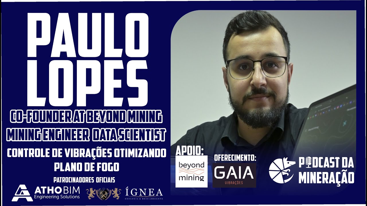 Paulo Lopes