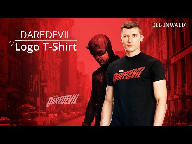 Vídeo relacionado con Elbenwald Chaqueta de Entrenamiento Marvel con diseño de Logotipo para Hombre Mujer Unisex Negro - M
