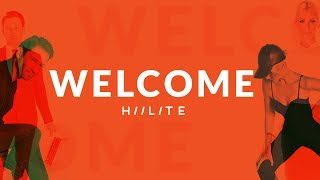 Hiilite - Video - 1