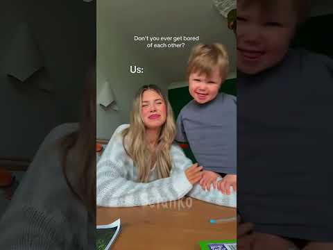 Bird Trend #shorts #trending #music