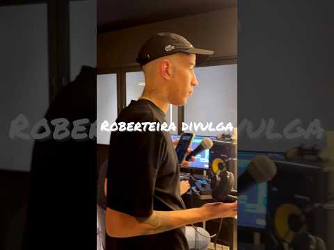 “LET’S GO 4” - MC DON JUAN (EXCLUSIVIDADE) DJ GBR 🔥