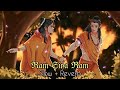 Mind Relaxing Bhajan | Ram Siya Ram - Lofi Song | राम सिया राम | Jimmi Jaiswal | #ramsiyaram