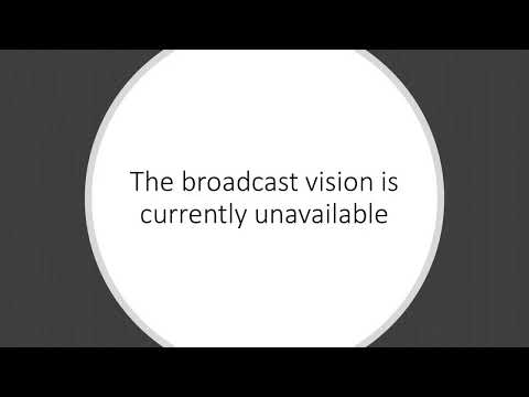 Cricket Tasmania Prem League - Women's 1st Grade - Rd6 - Clarence v Greater Northern Raiders