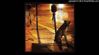 West Indian Girl - All My Friends