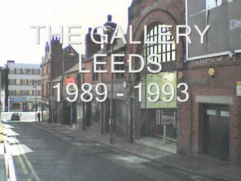 2 FUNKY 2 - BROTHERS & SISTERS