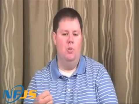 MattStine - Seven Wastes of Software Development