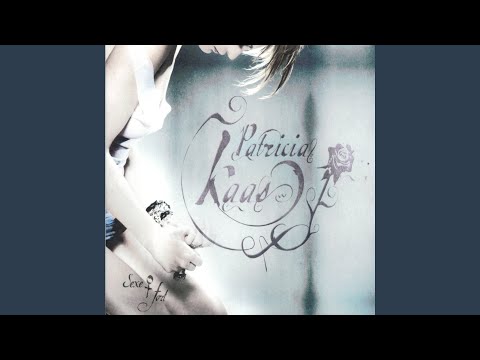 Jen Tremblerai Encore - Patricia Kaas
