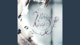 J'en tremblerai encore