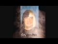 Sia Reaper Audio