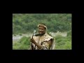 Imithente Simqonda Ngqo Official Music Video