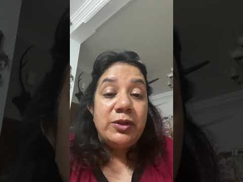 Customer Testimonial