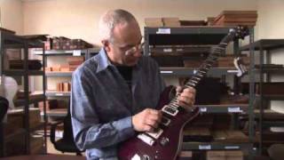 Download lagu Studio - Paul and 2011 guitars mp3