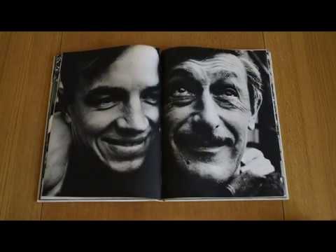 William Klein. Moscow. 1964