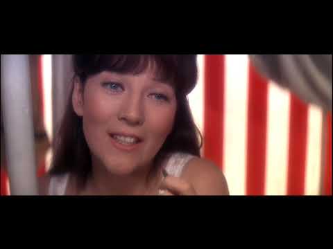 I Don't Believe A Word Of It