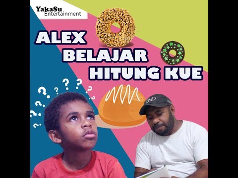 video-lucu-cara-belajar-anak-papua-mop-papua