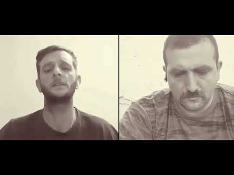 Renovatio - Η φωνή που κλείσατε (from the "International solidarity concert" for "Group Yorum")