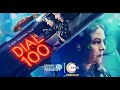 Dial 100 | Official Trailer | A ZEE5 Original Film | Premieres 6th August 2021 on ZEE5