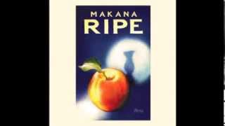 Ka'ena Dream Music Video