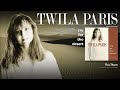 Twila Paris - This Thorn