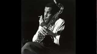 Dexter Gordon - Jodi ('65)