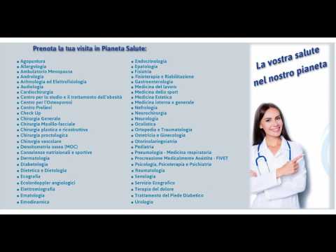 Dolore nella parte posteriore destra della colonna vertebrale sotto le lame Come trattare osteocondrosi cervicale-toracica