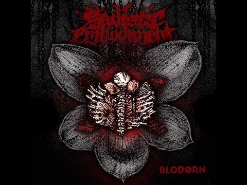 Freedom Cry - Sadistic Embodiment