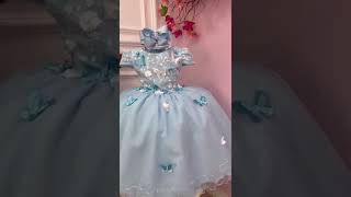 Vídeo sobre o produto