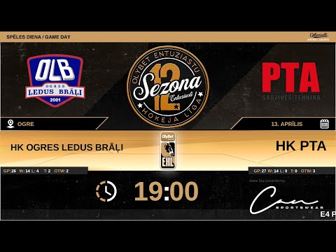 2023 04 13 HK OGRES LEDUS BRĀĻI - HK PTA