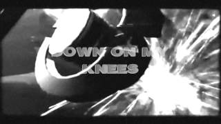 Download lagu Five Finger Death Punch - 'Wash It All Away' (HD Lyric Video) mp3 Download lagu Five Finger Death Punch - 'Wash It All Away' (HD Lyric Video) mp3