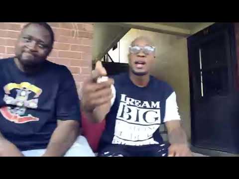 Rossi Balboa-Hustla Life ft Lo C tha Hustla of South 8 Mafia(Weapon of Mass Destruction Album)