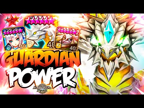 PinkRoid Destroys G3 Players with FIRST PICK ZERATH