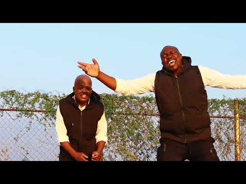 Hitahlangana - Stimamollo Gospel Group ft. Jan Lebese & Steve Mashilo