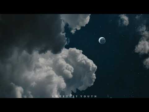 Cielito azul - Mario Puglia, Gus, Gonza Silva, Yorghaki // Letra