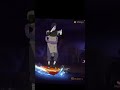NEW STEP UP EVENT EMOTES 1 SPIN TRICK BOAT RACE AURA EMOTE MEIN KITNA DIAMOND LAGEGA FREE FIRE