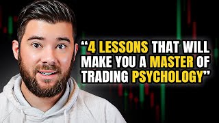 This Video Will Fix Your Trading Mindset... (Guaranteed Trading Psychology Repair)