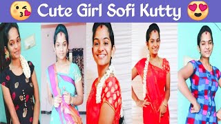 Download lagu ஆடல் பாடல் அழகி சோபி குட்டி செம்ம டிக் டாக் வீடியே | Sofi Kutty Gute Girl Tamil Tik Tok Videos mp3 Download lagu ஆடல் பாடல் அழகி சோபி குட்டி செம்ம டிக் டாக் வீடியே | Sofi Kutty Gute Girl Tamil Tik Tok Videos mp3