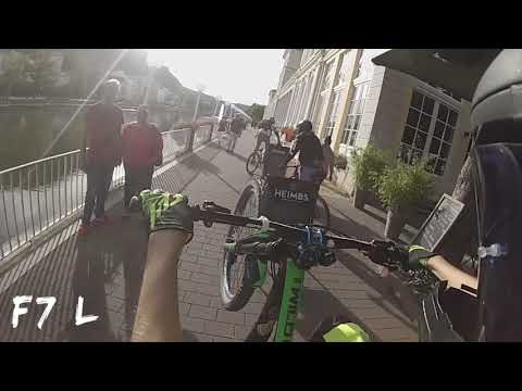 täglicher Sch**ß#17  (09.09.2018)