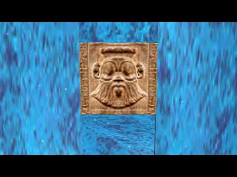 TRLE 2002.11.07 - Return to the Maria Doria