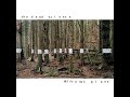 02 ◦ The Dead Science - The Future, Forever Until You Die   (Demo Length Version)
