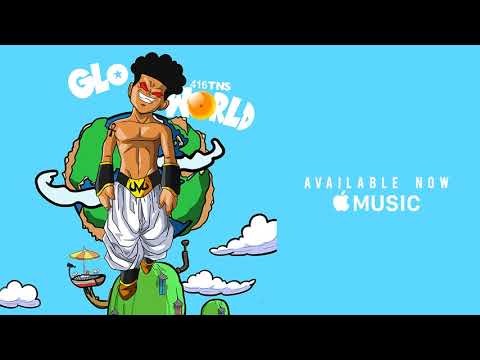 416 TN$ - Rambo [Prod. pvps]