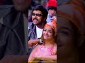 Penn Oruthi Song Tamil Vertical Full Screen Whatsapp Status Gemini