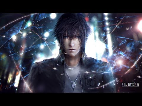 Dubloadz & MONXX FT. Rico Act - Wonk Wars - GMV