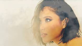 Sarah Usman - Cemburu (Celos) Official Lyric Video