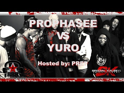 Prophasee vs Euro