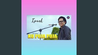 Download lagu Ku Puja Puja mp3