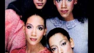 Sister Sledge - You Fooled Around